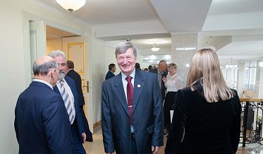 История про законы и про оренбуржцев (часть 8)